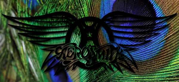 AeroFrenchDream Forum Index