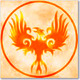 Chef et Sous-Chefs Phoenix