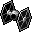 RTS - 27 Octobre Tiefighter-21d8