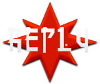 Reply to topic