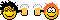 Grand Seigneur Inquisiteur de la Bière au Beurre