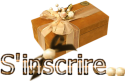Register