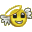 (a)