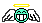 ange