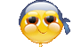 rap