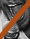 New posts [ Locked ]