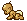 bebe