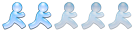 عضونشط عضونشط