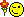 fleur