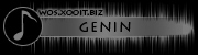 Nukenin Oto (genin)