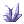 New posts