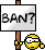 Bannir