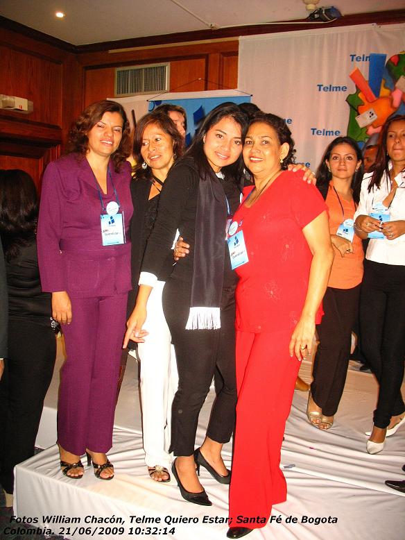 20090621_telme-qu...mbia_038-1236fda.jpg