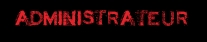 $$