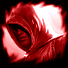 New posts