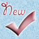 New posts