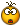 surpris
