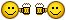 smiles-beerchug