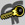 No new posts [ Locked ]