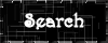 Search