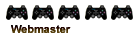 Admin