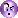 Surprised