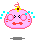 T_T