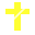 Memberlist