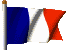 La politique en France Forum Index