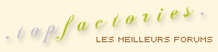 http://img1.xooimage.com/files/5/5/3/topfactories-12ef641.png
