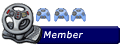 membre MWIK