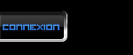 Log in
