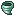 Vent Vent