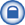 Forum is locked