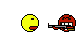 :eohfoeheogoego: