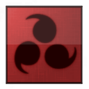 No new posts [ Locked ]