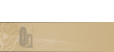Log in