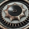 Forum is locked