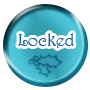 Forum is locked