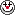 icon_clown-1891.png