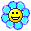 icon_flower-1894.png
