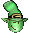 Wink