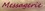 Log in to check your private messages