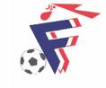 SACCAGE FIFA HABBO Forum Index