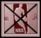 Forum is locked