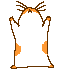 Titatu