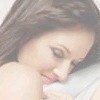 New posts