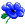 icon_fleur_bleu-3591.gif