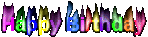 *happy3*