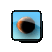 No new posts